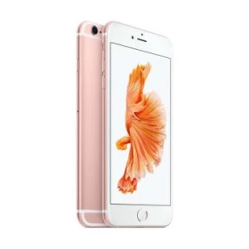 iPhone 6S Plus 16Go - Sans Touch ID