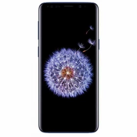 Samsung Galaxy S9+ pourpre