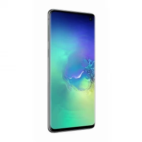 Samsung Galaxy S9 64 GB Preto