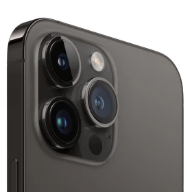 iPhone 14 Pro Max 512 Gb Nero Siderale