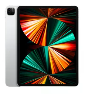 iPad Pro 12.9 (2021)