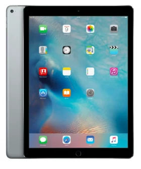 iPad Pro 12.9 (2017)