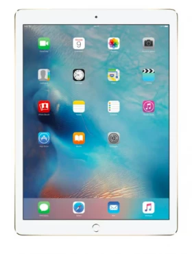 iPad Pro 12.9 (2015)