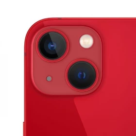 iPhone 13 Mini 128 GB Rosso