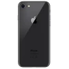 iPhone 8 64go SANS TOUCH ID (Couleur selon dispo)