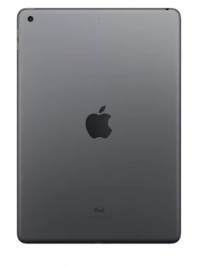 iPad 10.2 (2020)