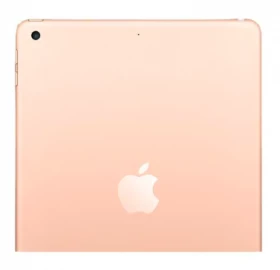 iPad 10.2 (2019)