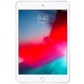 iPad Mini (2019) 5a Generación 64 GB Gris Espacial - Wifi