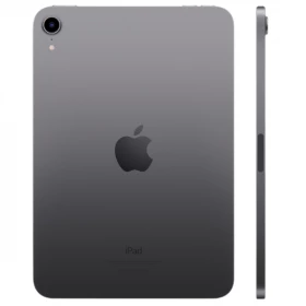 iPad Mini (2021) 6e Génération 64 Go Gris Sidéral - Wifi