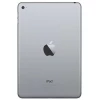 iPad Mini (2015) 4e Génération 16 Go Gris Sidéral - Wifi