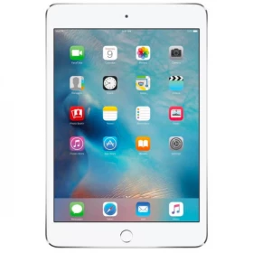 iPad Mini (2015) 4a Generazione 16 GB Grigio Siderale - Wifi