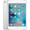 iPad Mini (2015) 4e Génération 16 Go Gris Sidéral - Wifi