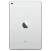 iPad Mini (2015) 4a Generazione 16 GB Grigio Siderale - Wifi