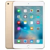 iPad Mini (2015) 4e Génération 16 Go Or - Wifi