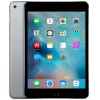 iPad Mini (2015) 4a Generazione 16 GB Grigio Siderale - Wifi