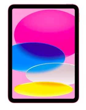 iPad 10.9 (2022)