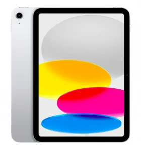 iPad 10.9 (2022)