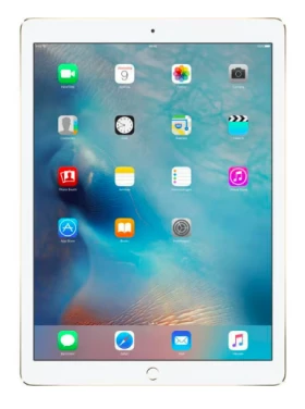 iPad Pro 12.9 (2017)