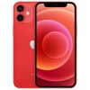 iPhone 11 64 Gb Rosso