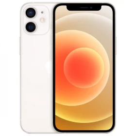 iPhone 11 64 Gb Rojo