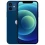 iPhone 12 Mini 64 Gb Blu