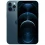 iPhone 12 Pro Max 512 Gb Blu