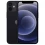 iPhone 12 Mini 64 Gb Nero