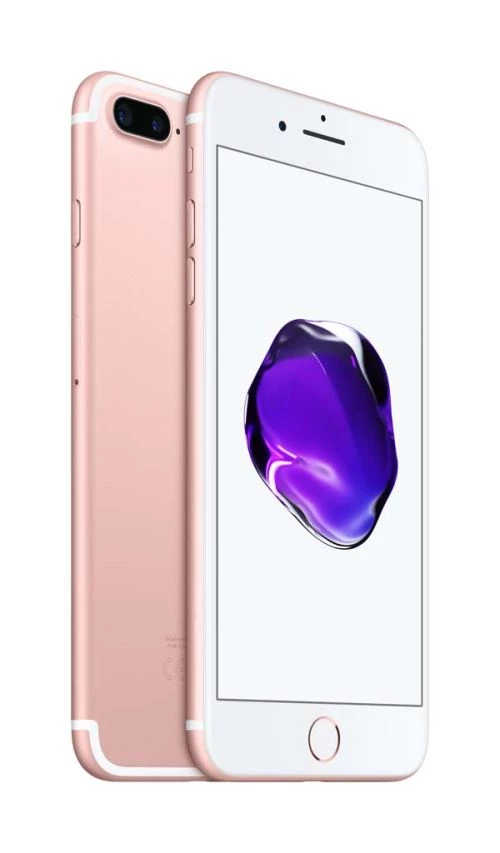 iPhone 7 Plus 256 Go SANS TOUCH ID (Couleur selon dispo)