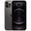 iPhone 12 Pro 256 Go Gris