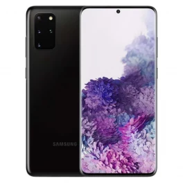 Ventes flash Samsung Galaxy S20 128 Go Dur à Cuire (couleur selon dispo)