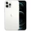 iPhone 12 Pro Max 512 Gb Argento