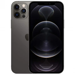 iPhone12pro　グラファイト　　+　おまけ iphone-12-pro-max-128-gb-