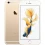 iPhone 6S Plus 16 Go Or