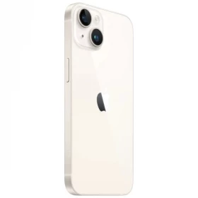 iPhone 14 Plus 128 Go Lumière Stellaire eSIM