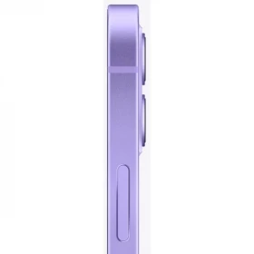 iPhone 12 64 GB Viola