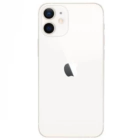iPhone 11 64 Gb Rojo