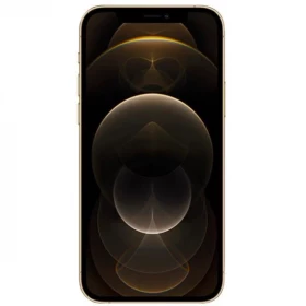 iPhone 12 Pro Oro