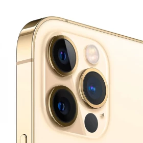 iPhone 12 Pro Oro