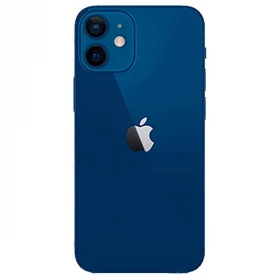 iPhone 12 Pro Max Bleu Pacifique