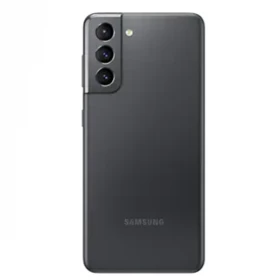 Samsung Galaxy S20 128 Go Blauw