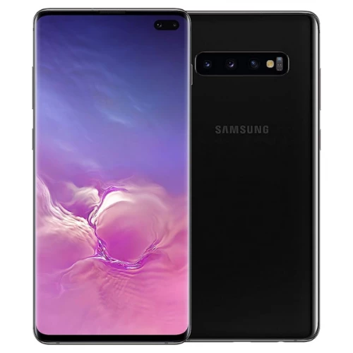 Samsung Galaxy S7 32 Gb Gold 