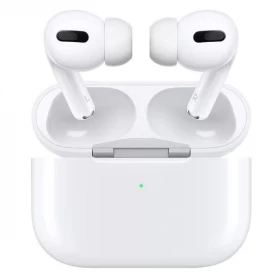 Airpods Apple Pro