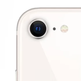 iPhone X 256GB Gris