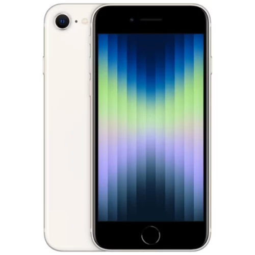 iPhone 14 Pro Max 128 Gb Gold