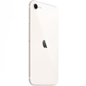 iPhone 14 Pro Max 128 Go Or