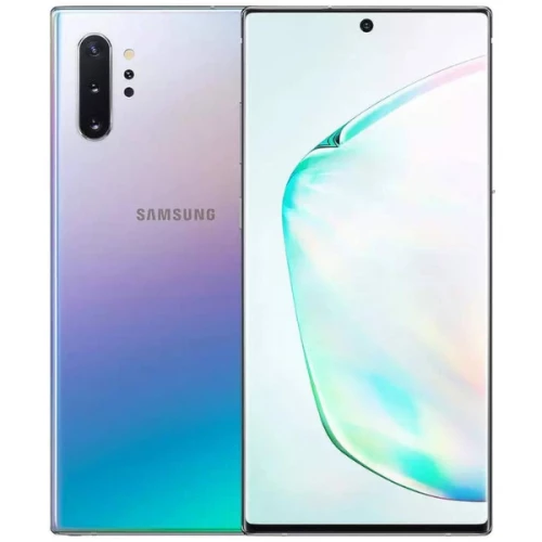 Samsung Galaxy Dur &agrave; Cuire (couleur selon dispo)