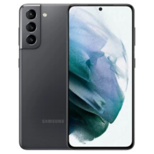 Samsung Galaxy S21 128 Go Dur à Cuire (couleur selon dispo)