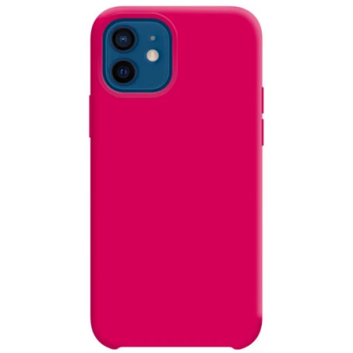 Coque premium rose