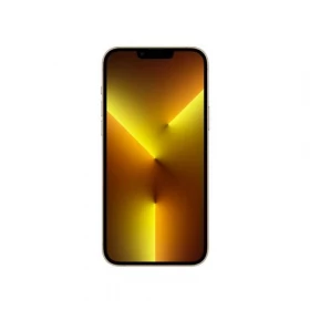iPhone 13 Pro Max 128 GB Or
