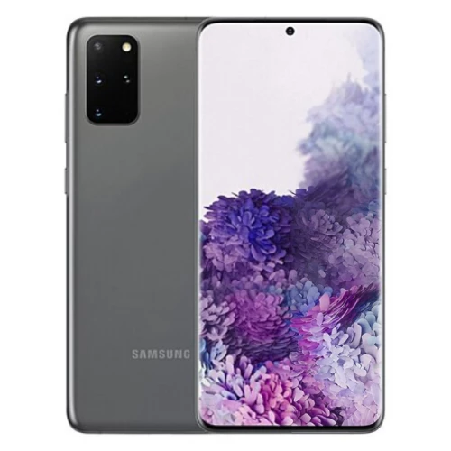 Samsung Galaxy S20 Plus 128 Gb Grigio